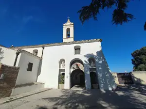Convento dei Padri Cappuccini