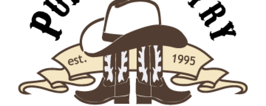 Pure Country Dancers-Line Dancing