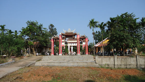 Duy Phu