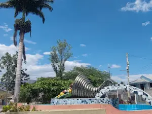 Cuerno de la Abundancia