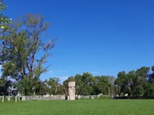 Soc Rural Galvez