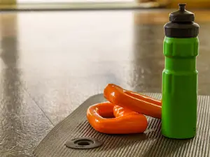 Fitness4You