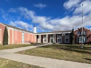 The Church of Jesus Christ of Latter-day Saints
