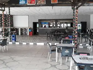 Naf Club