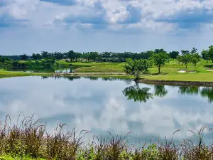 Blue Star Golf Course