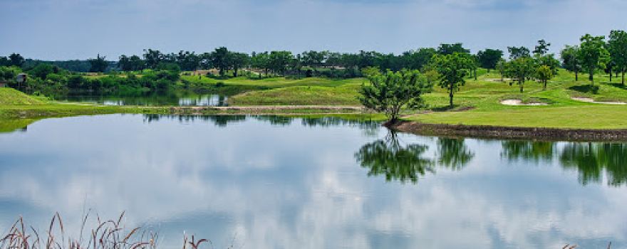 Blue Star Golf Course