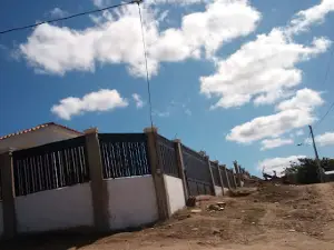 Play Bella Vista