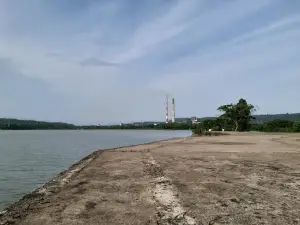 Lover Point