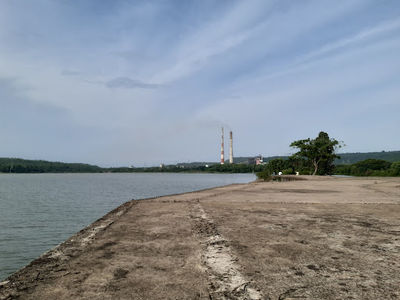 Lover Point