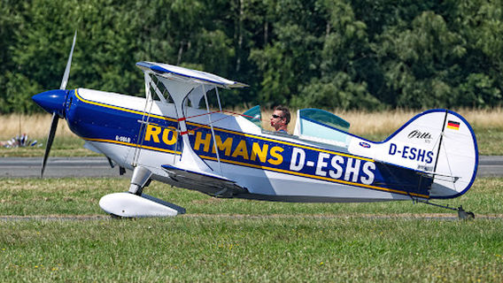 easy fitness Quedlinburg GmbH