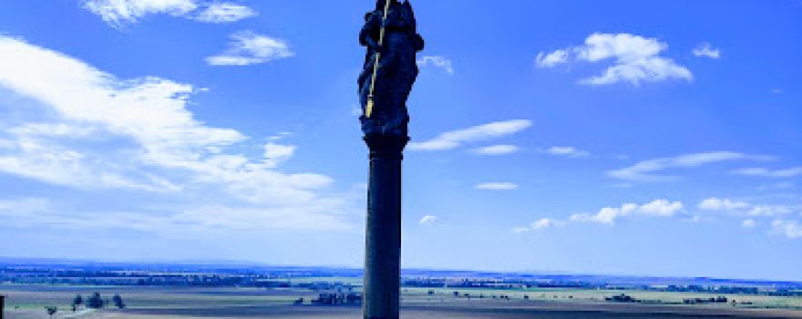 U Michálka