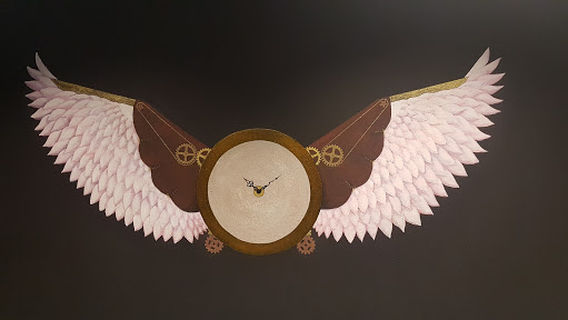 Divergent Games Escape Rooms