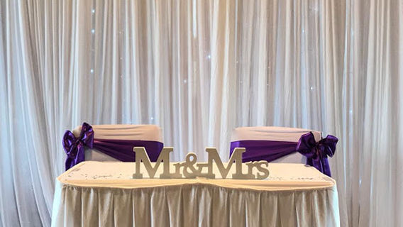 Bridgeness Welfare Society & Social Club