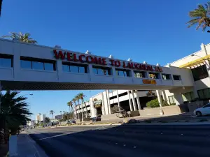 Riverside Cinema