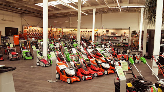 Simon-Profi-Technik GmbH