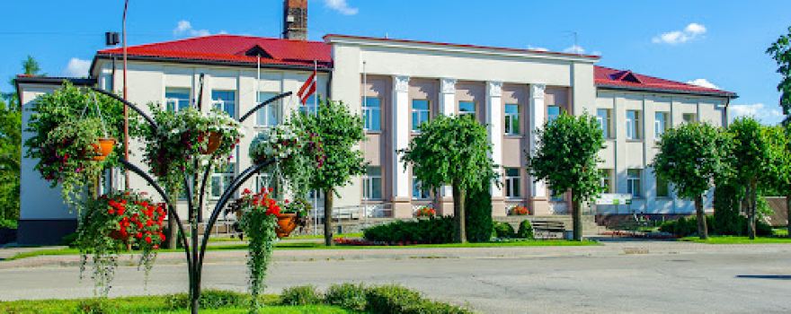 Varaklanu kulturas nams