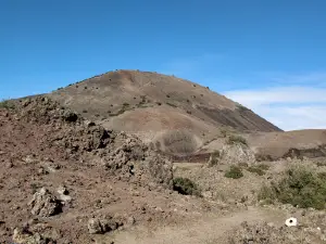 Kula Geopark