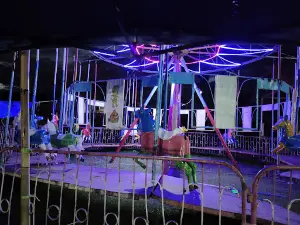 Lapangan Bambaloka