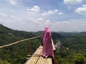 Hill Travel Palawan