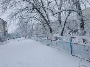 Parc Maiac