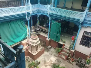 Guru Mandir