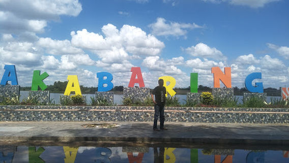 Plaju