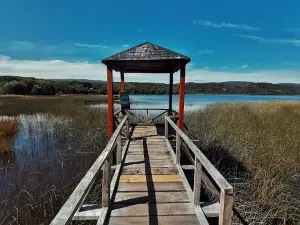 Арчипьелаго де Чилоэ