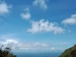 Tru-Cut, Diwalwal, Monkayo Davao de oro