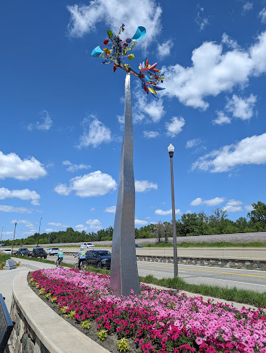Scenic Overlook of Big Detroit Lake Tickets [2026] - Trip.com