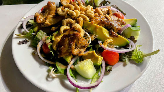 Eimeo Surf Lifesaving Club