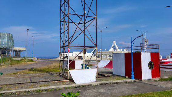 Manado