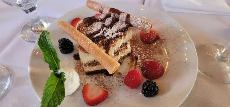 Piccola Trattoria