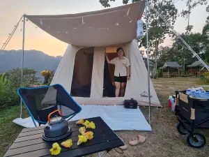 Phu Tan Kaew