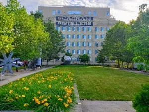 Waterloo Public Square