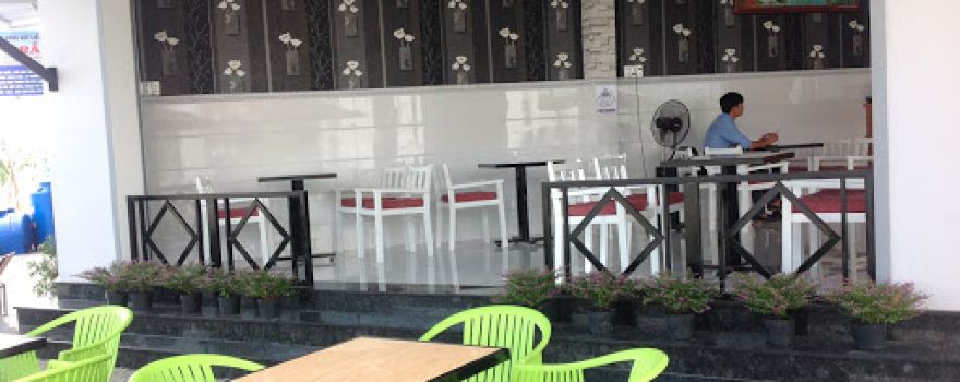 Công Ty Cổ Phần Đầu Tư Phát Triển Thể Thao Và Du Lịch Miền Nhiệt Đới