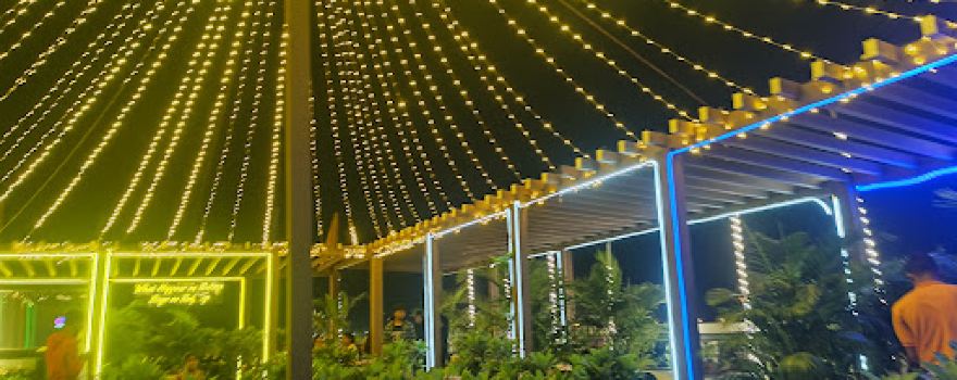 SVF Cinema