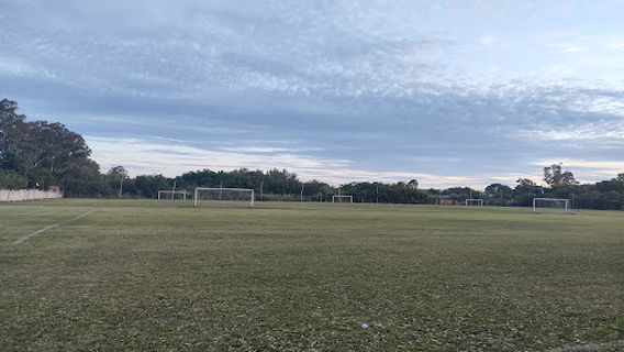 ACG Liga De Futbol