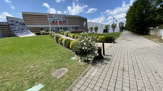 Palazzo Giacomo Morra