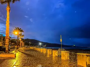 Roseto Capo Spulico - Virtual Community