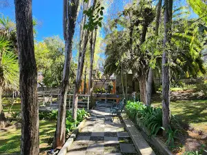 Quinta de Juan Montalvo