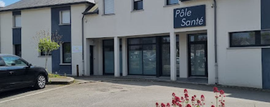 Pascale lorent sophrologue Piré sur Seiche et Boistrudan