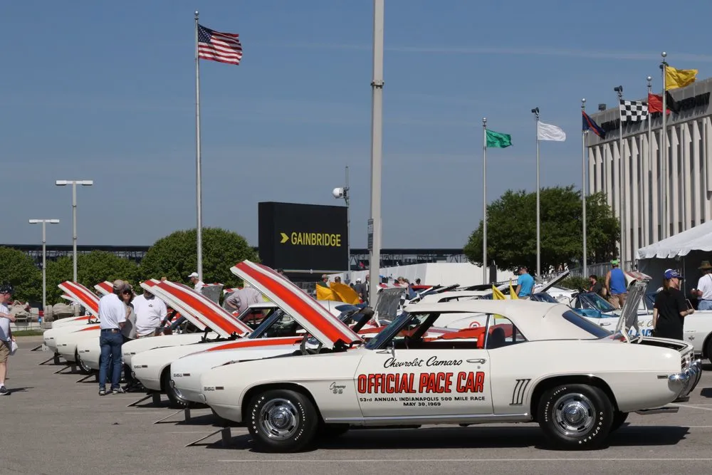 2_Indianapolis Motor Speedway