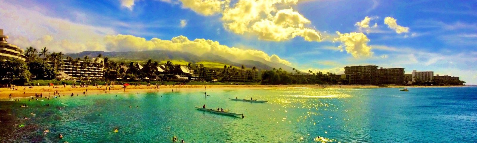 КаанапалиОднодневные туры