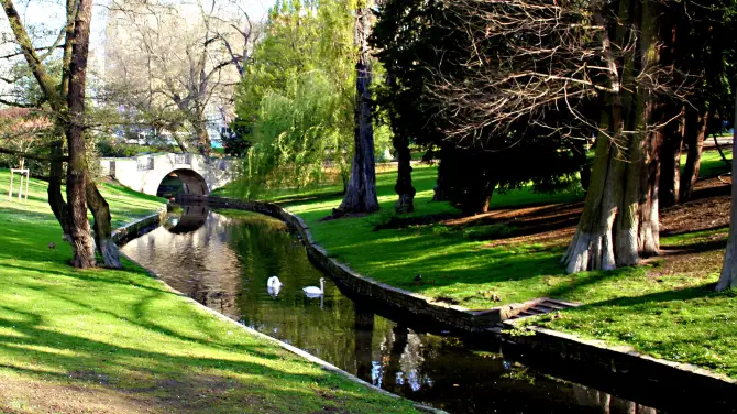 3_Parc de la Boverie
