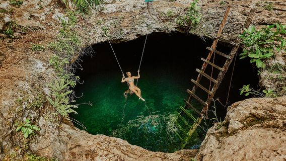Tulum