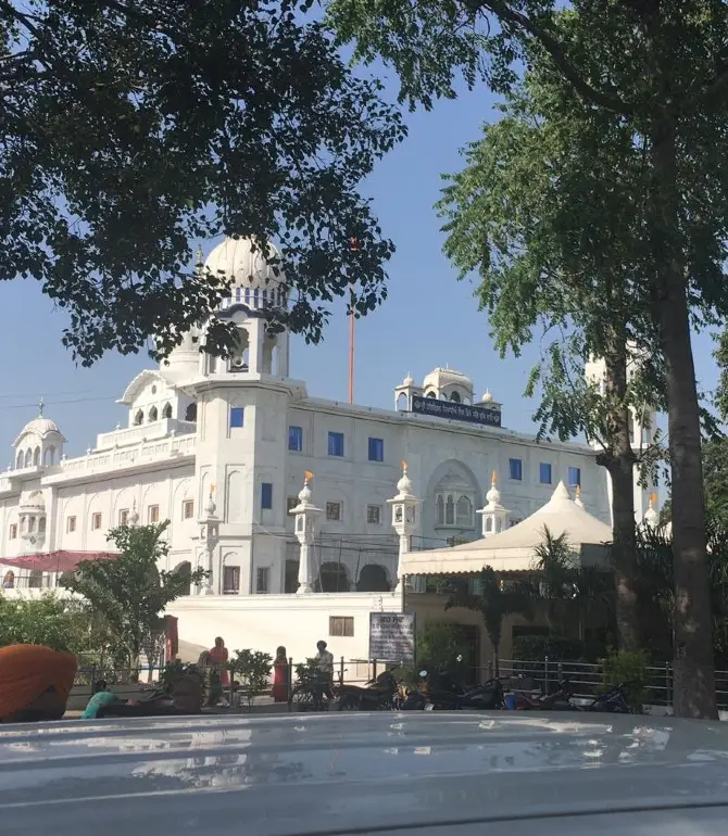Ambala