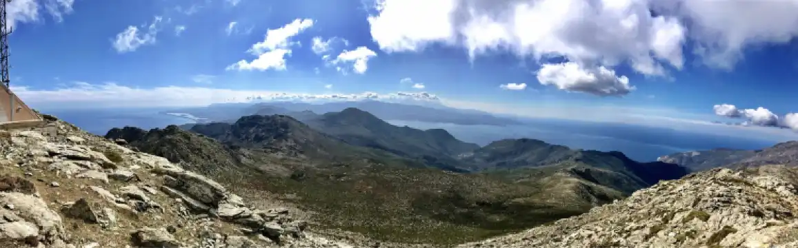 聖馬蒂諾－迪洛塔酒店