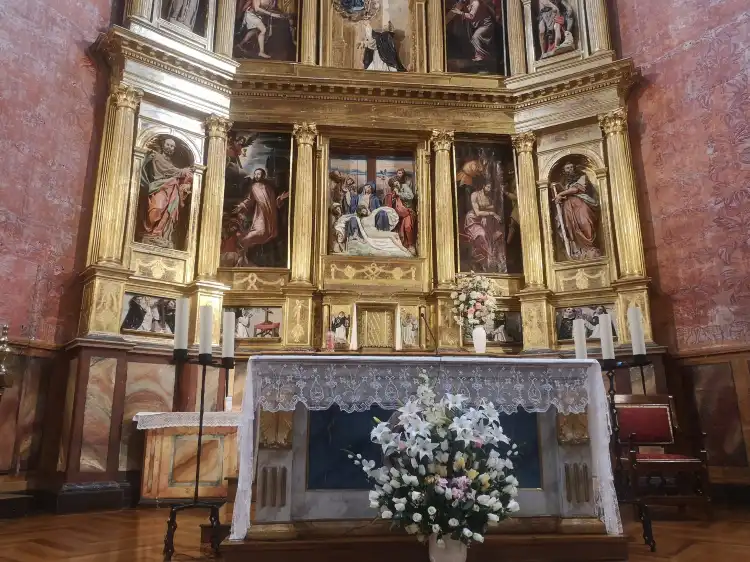 Casalarreina