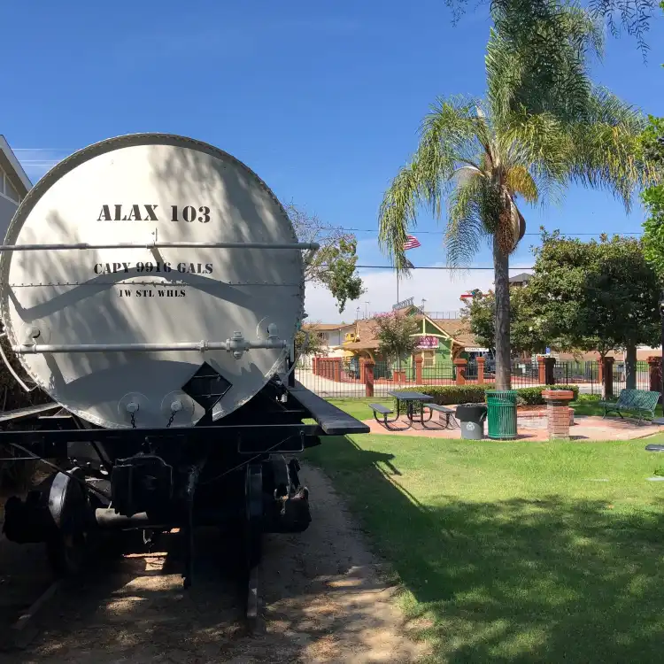 Lomita
