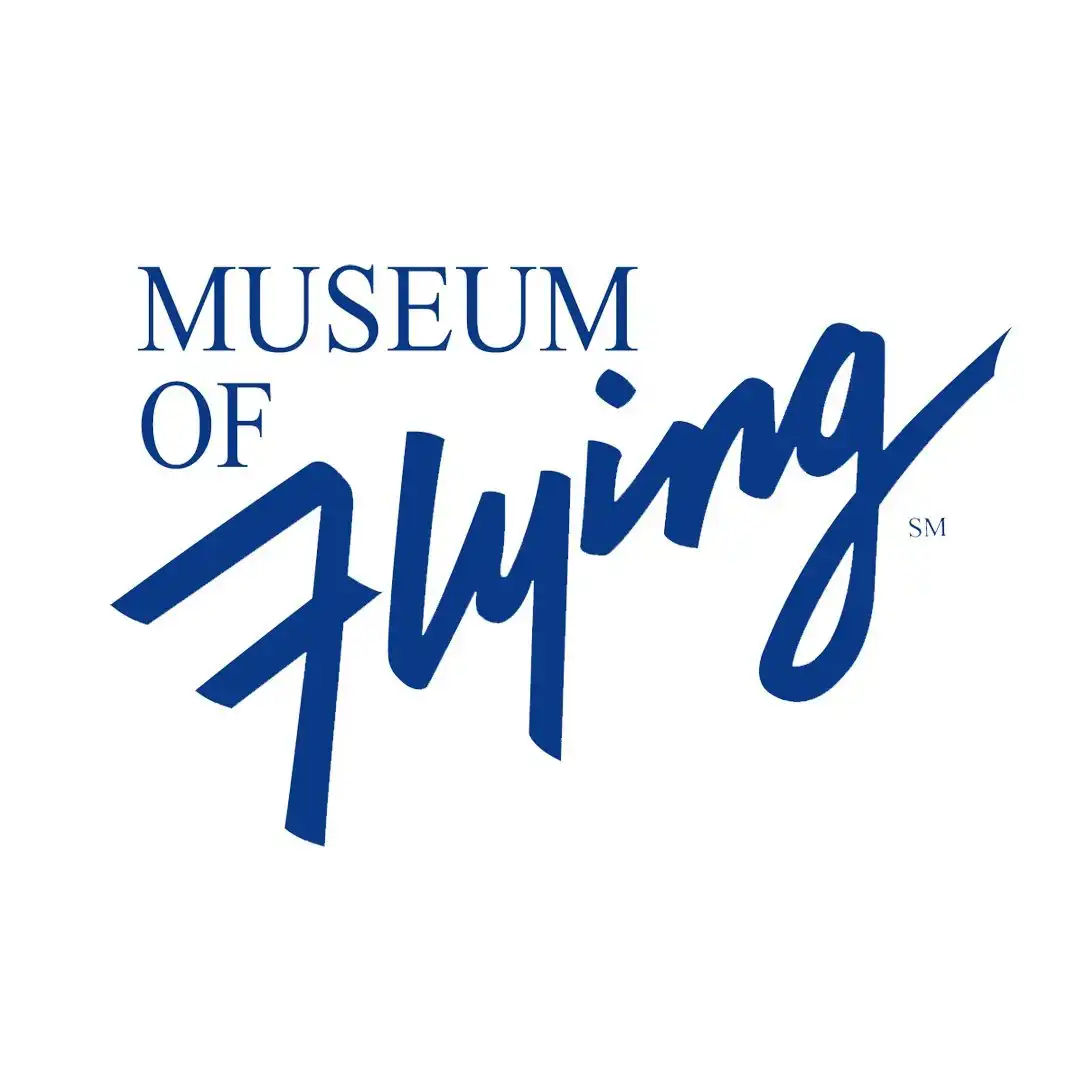 Hotels near Museum of Flying